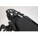Σετ βάσης και βαλίτσας topcase SW-Motech DUSC L Honda CB 500 X μαύρο Σετ βάσης και βαλίτσας topcase SW-Motech DUSC L Honda CB 500 X μαύρο