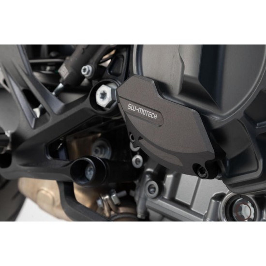 Προστατευτικά κινητήρα SW-Motech KTM 890 Adventure/R (σετ) Προστατευτικά κινητήρα SW-Motech KTM 890 Adventure/R (σετ)
