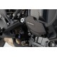 Προστατευτικά κινητήρα SW-Motech KTM 890 Adventure/R (σετ) Προστατευτικά κινητήρα SW-Motech KTM 890 Adventure/R (σετ)