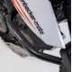 Προστατευτικά κάγκελα SW-Motech KTM 390 Adventure Προστατευτικά κάγκελα SW-Motech KTM 390 Adventure