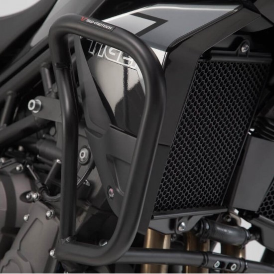 Προστατευτικά κάγκελα SW-Motech Triumph Tiger 900 GT/Rally/Pro Προστατευτικά κάγκελα SW-Motech Triumph Tiger 900 GT/Rally/Pro