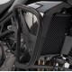 Προστατευτικά κάγκελα SW-Motech Triumph Tiger 900 GT/Rally/Pro Προστατευτικά κάγκελα SW-Motech Triumph Tiger 900 GT/Rally/Pro