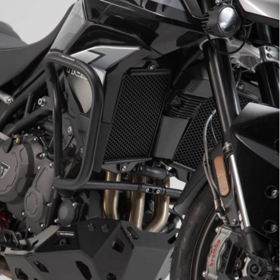 Προστατευτικά κάγκελα SW-Motech Triumph Tiger 900 GT/Rally/Pro Προστατευτικά κάγκελα SW-Motech Triumph Tiger 900 GT/Rally/Pro