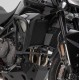 Προστατευτικά κάγκελα SW-Motech Triumph Tiger 900 GT/Rally/Pro Προστατευτικά κάγκελα SW-Motech Triumph Tiger 900 GT/Rally/Pro