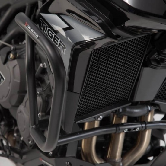 Προστατευτικά κάγκελα SW-Motech Triumph Tiger 900 GT/Rally/Pro Προστατευτικά κάγκελα SW-Motech Triumph Tiger 900 GT/Rally/Pro