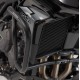 Προστατευτικά κάγκελα SW-Motech Triumph Tiger 900 GT/Rally/Pro Προστατευτικά κάγκελα SW-Motech Triumph Tiger 900 GT/Rally/Pro