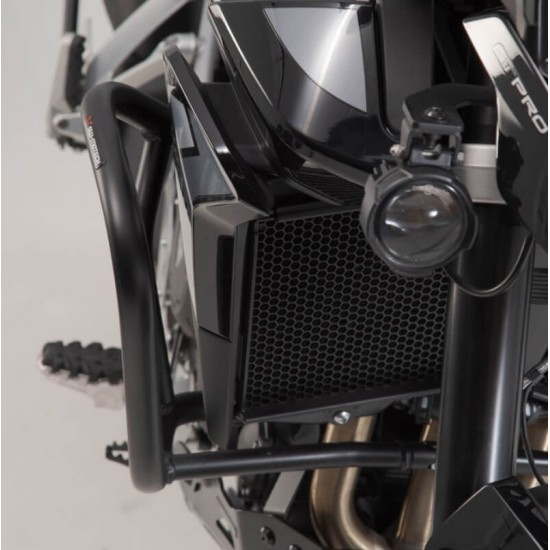 Προστατευτικά κάγκελα SW-Motech Triumph Tiger 900 GT/Rally/Pro Προστατευτικά κάγκελα SW-Motech Triumph Tiger 900 GT/Rally/Pro