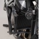 Προστατευτικά κάγκελα SW-Motech Triumph Tiger 900 GT/Rally/Pro Προστατευτικά κάγκελα SW-Motech Triumph Tiger 900 GT/Rally/Pro