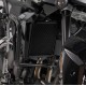 Προστατευτικά κάγκελα SW-Motech Triumph Tiger 900 GT/Rally/Pro Προστατευτικά κάγκελα SW-Motech Triumph Tiger 900 GT/Rally/Pro
