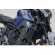 Προστατευτικά κάγκελα κινητήρα SW-Motech Yamaha MT-09/SP 21-