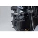 Προστατευτικά κάγκελα κινητήρα SW-Motech Yamaha MT-09/SP 21- Προστατευτικά κάγκελα κινητήρα SW-Motech Yamaha MT-09/SP 21-