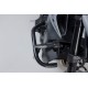 Προστατευτικά κάγκελα κινητήρα SW-Motech Yamaha MT-09/SP 21- Προστατευτικά κάγκελα κινητήρα SW-Motech Yamaha MT-09/SP 21-