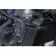 Προστατευτικά κάγκελα κινητήρα SW-Motech Yamaha MT-09/SP 21- Προστατευτικά κάγκελα κινητήρα SW-Motech Yamaha MT-09/SP 21-