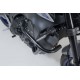 Προστατευτικά κάγκελα κινητήρα SW-Motech Yamaha MT-09/SP 21- Προστατευτικά κάγκελα κινητήρα SW-Motech Yamaha MT-09/SP 21-