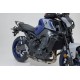 Προστατευτικά κάγκελα κινητήρα SW-Motech Yamaha MT-09/SP 21- Προστατευτικά κάγκελα κινητήρα SW-Motech Yamaha MT-09/SP 21-