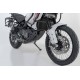 Ποδιά κινητήρα SW-Motech Ducati Desert X μαύρη Ποδιά κινητήρα SW-Motech Ducati Desert X μαύρη