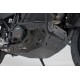 Ποδιά SW-Motech KTM 1290 Super Adventure S/R 21- μαύρη Ποδιά SW-Motech KTM 1290 Super Adventure S/R 21- μαύρη