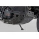 Ποδιά SW-Motech KTM 1290 Super Adventure S/R 21- μαύρη Ποδιά SW-Motech KTM 1290 Super Adventure S/R 21- μαύρη