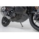 Ποδιά SW-Motech KTM 1290 Super Adventure S/R 21- μαύρη Ποδιά SW-Motech KTM 1290 Super Adventure S/R 21- μαύρη