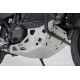 Ποδιά SW-Motech KTM 1290 Super Adventure S/R 21- ασημί Ποδιά SW-Motech KTM 1290 Super Adventure S/R 21- ασημί