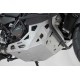Ποδιά SW-Motech KTM 1290 Super Adventure S/R 21- ασημί Ποδιά SW-Motech KTM 1290 Super Adventure S/R 21- ασημί