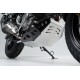 Ποδιά κινητήρα SW-Motech Suzuki DL 650 V-Strom 12- μαύρο-ασημί Ποδιά κινητήρα SW-Motech Suzuki DL 650 V-Strom 12- μαύρο-ασημί