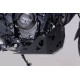 Ποδιά κινητήρα SW-Motech Suzuki V-Strom 800DE μαύρη Ποδιά κινητήρα SW-Motech Suzuki V-Strom 800DE μαύρη