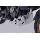 Ποδιά κινητήρα SW-Motech Suzuki V-Strom 800DE ασημί Ποδιά κινητήρα SW-Motech Suzuki V-Strom 800DE ασημί