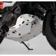 Ποδιά κινητήρα SW-Motech Suzuki V-Strom 1050 (χωρίς κάγκελα) Ποδιά κινητήρα SW-Motech Suzuki V-Strom 1050 (χωρίς κάγκελα)