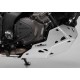 Ποδιά κινητήρα SW-Motech Suzuki V-Strom 1050 (χωρίς κάγκελα) Ποδιά κινητήρα SW-Motech Suzuki V-Strom 1050 (χωρίς κάγκελα)