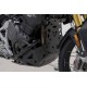 Ποδιά SW-Motech Triumph Tiger 1200 GT/Rally/Pro/Explorer 22- μαύρη Ποδιά SW-Motech Triumph Tiger 1200 GT/Rally/Pro/Explorer 22- μαύρη