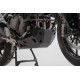 Ποδιά SW-Motech Triumph Tiger 900 GT/Rally/Pro Ποδιά SW-Motech Triumph Tiger 900 GT/Rally/Pro
