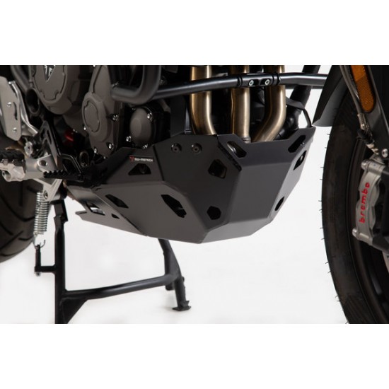 Ποδιά SW-Motech Triumph Tiger 900 GT/Rally/Pro Ποδιά SW-Motech Triumph Tiger 900 GT/Rally/Pro
