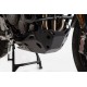 Ποδιά SW-Motech Triumph Tiger 900 GT/Rally/Pro Ποδιά SW-Motech Triumph Tiger 900 GT/Rally/Pro