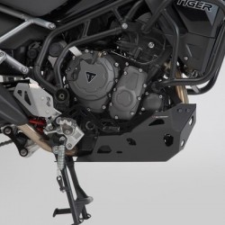 Ποδιά SW-Motech Triumph Tiger 900 GT/Rally/Pro