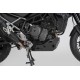 Ποδιά SW-Motech Triumph Tiger 900 GT/Rally/Pro Ποδιά SW-Motech Triumph Tiger 900 GT/Rally/Pro