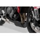 Ποδιά SW-Motech Triumph Trident 660 Ποδιά SW-Motech Triumph Trident 660