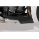 Ποδιά SW-Motech Triumph Trident 660 Ποδιά SW-Motech Triumph Trident 660