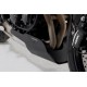 Ποδιά SW-Motech Triumph Trident 660 Ποδιά SW-Motech Triumph Trident 660