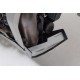 Ποδιά κινητήρα SW-Motech Yamaha MT-07 21- μαύρο-ασημί Ποδιά κινητήρα SW-Motech Yamaha MT-07 21- μαύρο-ασημί