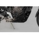 Ποδιά κινητήρα SW-Motech Yamaha Tenere 700 μαύρη Ποδιά κινητήρα SW-Motech Yamaha Tenere 700 μαύρη