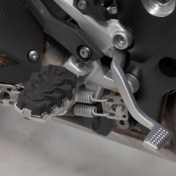 Ρυθμιζόμενα αναδιπλούμενα μαρσπιέ SW-Motech EVO BMW S 1000 XR 20-
