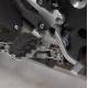 Ρυθμιζόμενα αναδιπλούμενα μαρσπιέ SW-Motech EVO BMW S 1000 XR 20- Ρυθμιζόμενα αναδιπλούμενα μαρσπιέ SW-Motech EVO BMW S 1000 XR 20-