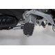 Ρυθμιζόμενα αναδιπλούμενα μαρσπιέ SW-Motech EVO Ducati Multistrada V4/S/Sport/Rally Ρυθμιζόμενα αναδιπλούμενα μαρσπιέ SW-Motech EVO Ducati Multistrada V4/S/Sport/Rally