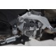 Ρυθμιζόμενα αναδιπλούμενα μαρσπιέ SW-Motech EVO Ducati Multistrada V4/S/Sport/Rally Ρυθμιζόμενα αναδιπλούμενα μαρσπιέ SW-Motech EVO Ducati Multistrada V4/S/Sport/Rally