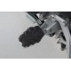 Ρυθμιζόμενα αναδιπλούμενα μαρσπιέ SW-Motech EVO Ducati Multistrada V4/S/Sport/Rally Ρυθμιζόμενα αναδιπλούμενα μαρσπιέ SW-Motech EVO Ducati Multistrada V4/S/Sport/Rally