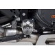 Ρυθμιζόμενα αναδιπλούμενα μαρσπιέ SW-Motech EVO KTM 1290 Super Adventure S/R 21- Ρυθμιζόμενα αναδιπλούμενα μαρσπιέ SW-Motech EVO KTM 1290 Super Adventure S/R 21-