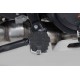 Ρυθμιζόμενα αναδιπλούμενα μαρσπιέ SW-Motech EVO KTM 1290 Super Adventure S/R 21- Ρυθμιζόμενα αναδιπλούμενα μαρσπιέ SW-Motech EVO KTM 1290 Super Adventure S/R 21-