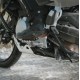 Ρυθμιζόμενα αναδιπλούμενα μαρσπιέ SW-Motech EVO KTM 390 Adventure Ρυθμιζόμενα αναδιπλούμενα μαρσπιέ SW-Motech EVO KTM 390 Adventure