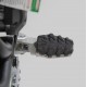 Ρυθμιζόμενα αναδιπλούμενα μαρσπιέ SW-Motech EVO Triumph Tiger 1200 GT/Rally/Pro/Explorer 22- Ρυθμιζόμενα αναδιπλούμενα μαρσπιέ SW-Motech EVO Triumph Tiger 1200 GT/Rally/Pro/Explorer 22-